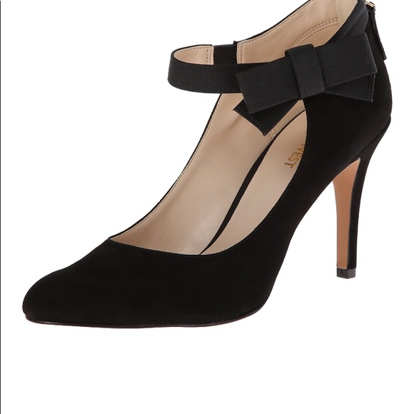 Nine West - Picture 2 of 5